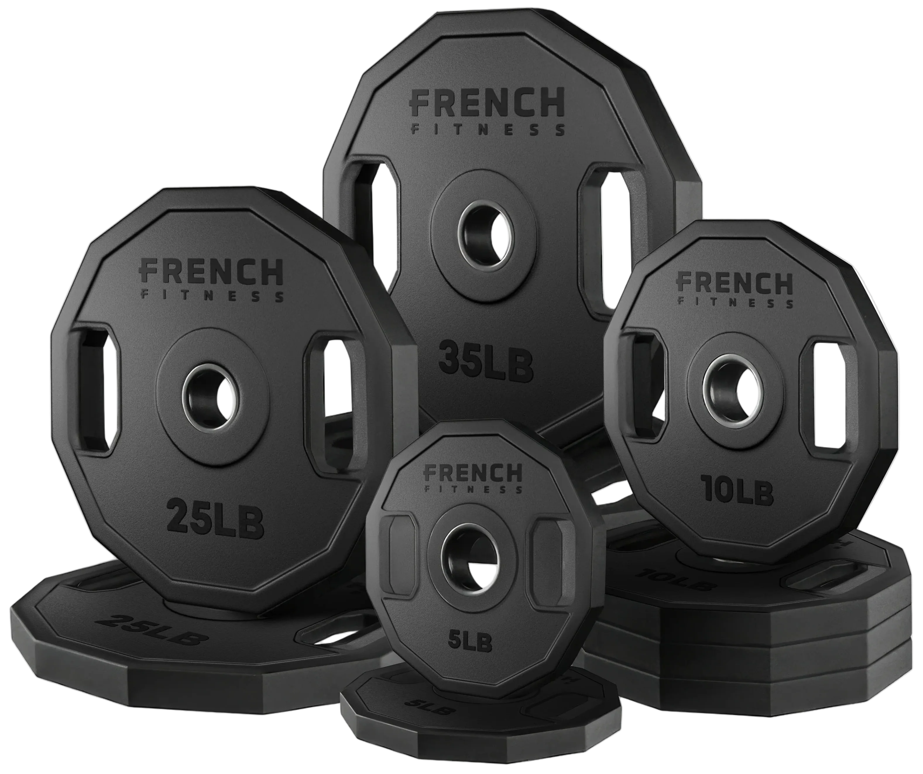 All Gym Equipment for Sale